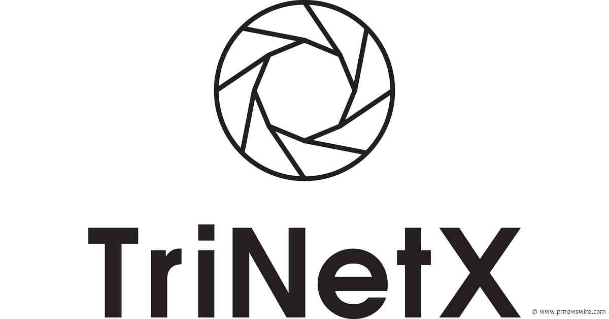 TriNetX nombra a August Calhoun consejero delegado