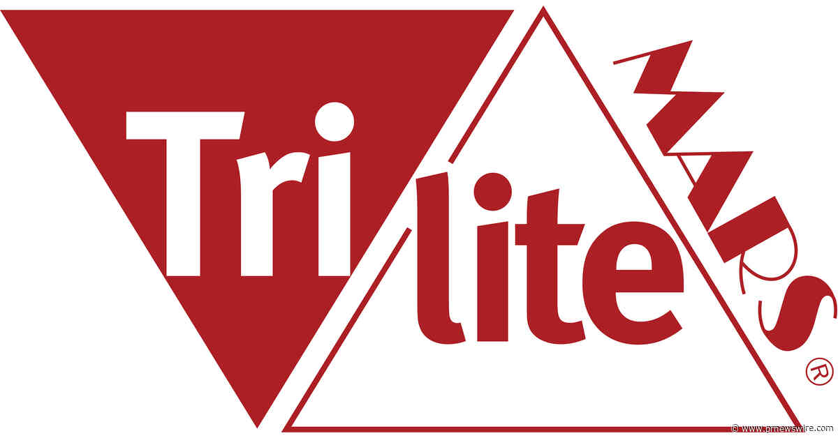 Tri Lite, Inc. Welcomes Aron S. Ruben to Lead Business Development and Account Management