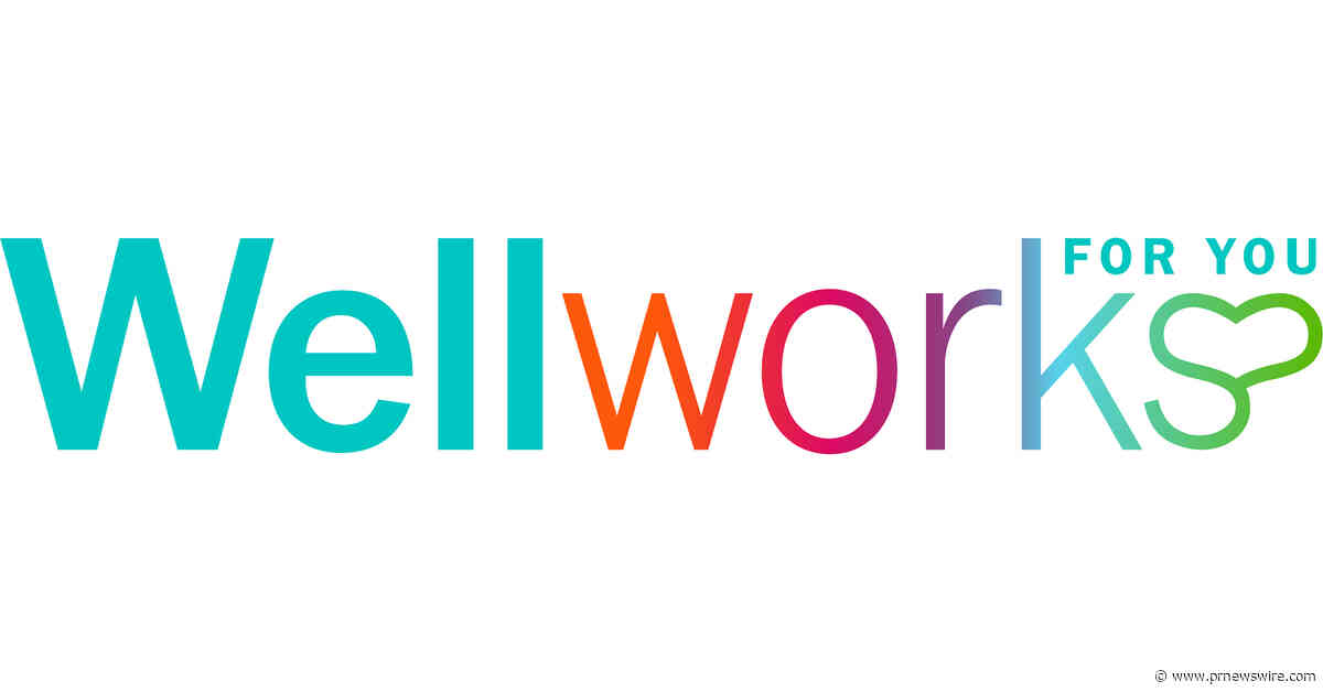 Wellworks For You Releases White Paper Reframing Wellness ROI Around Personalization and Cost Containment