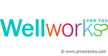 Wellworks For You Releases White Paper Reframing Wellness ROI Around Personalization and Cost Containment