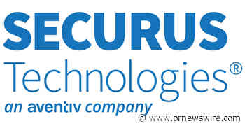 Modern Corrections Runs on Connected Infrastructure: Securus Technologies Advances the Future of Connected Corrections at ACA