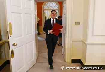 Land Value Tax: what is Andy Burnham's new property tax and how would it affect Londoners?