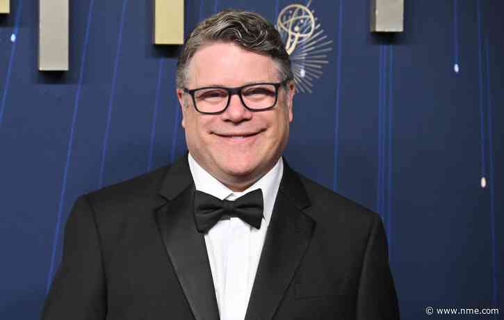 Sean Astin asks Martin Scorsese and George Lucas to “speak carefully” about AI in future