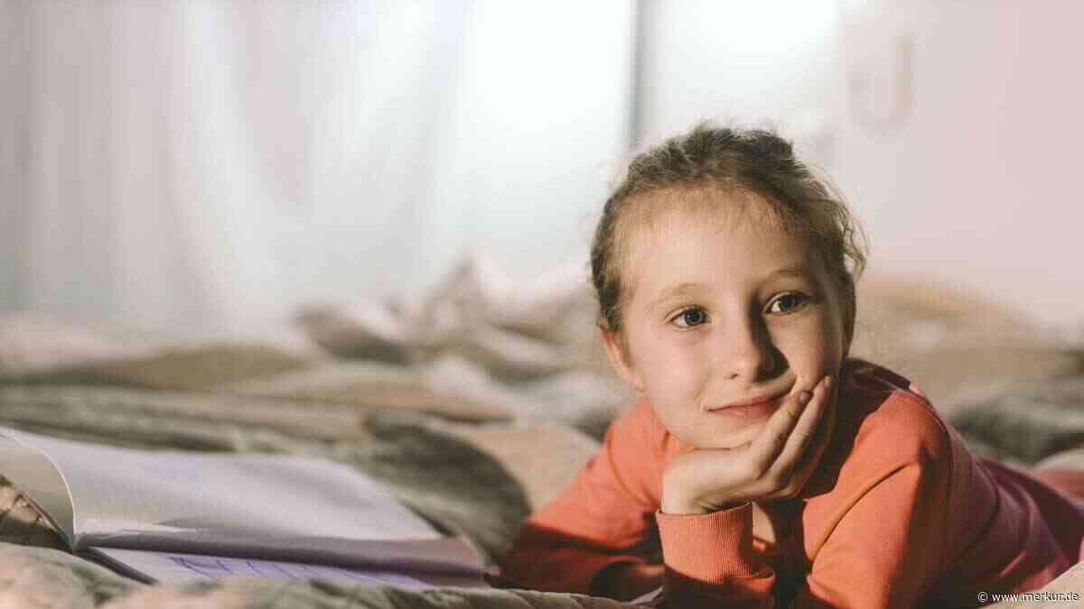 Das sind die versteckten Kosten, wenn Eltern ihren Kindern für gute Noten Geld geben