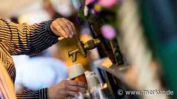 Trend-Umkehr am Tresen: Warum Gen Z jetzt zum Glas greift und Boomer seltener trinken