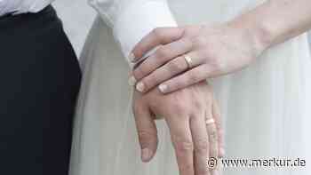 Zugewinngemeinschaft, Gütertrennung, Ehevertrag: Was Frauen vor der Hochzeit wissen müssen.