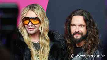 „Assis aus dem Trash-TV“: Tom Kaulitz warnte Bill schon vor dem Treffen mit Jannik