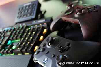 Xbox Live Outage: Digital Games Unplayable as Microsoft Investigates Server Collapse