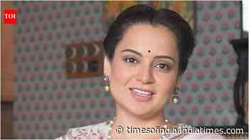 Kangana Ranaut praises PM Modi’s response to NEET-UG row