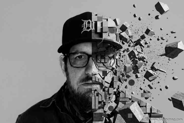 REVIEW | ‘Brutalist’ by Andrew Cloninger