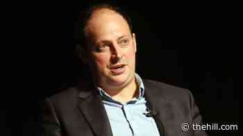 Nate Silver: Americans may be 'moving on' from Trump