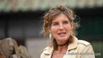 Amanda Owen's fans forced to defend Yorkshire Shepherdess' appearance: 'Absolutely appalling'