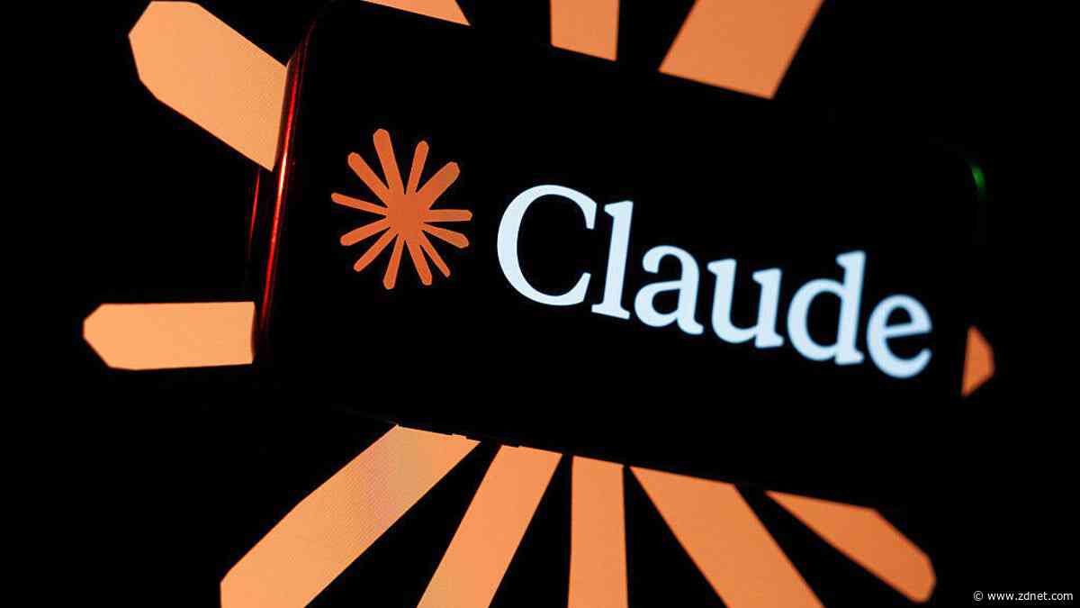 Claude AI shared chats indexed by Google - see if your conversations were exposed