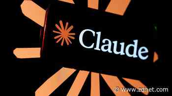 Claude AI shared chats indexed by Google - see if your conversations were exposed