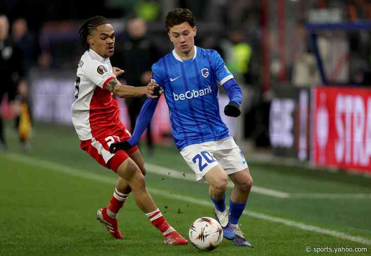 Karetsas battle hots up, Milan present vision and Borussia Dortmund raise bid