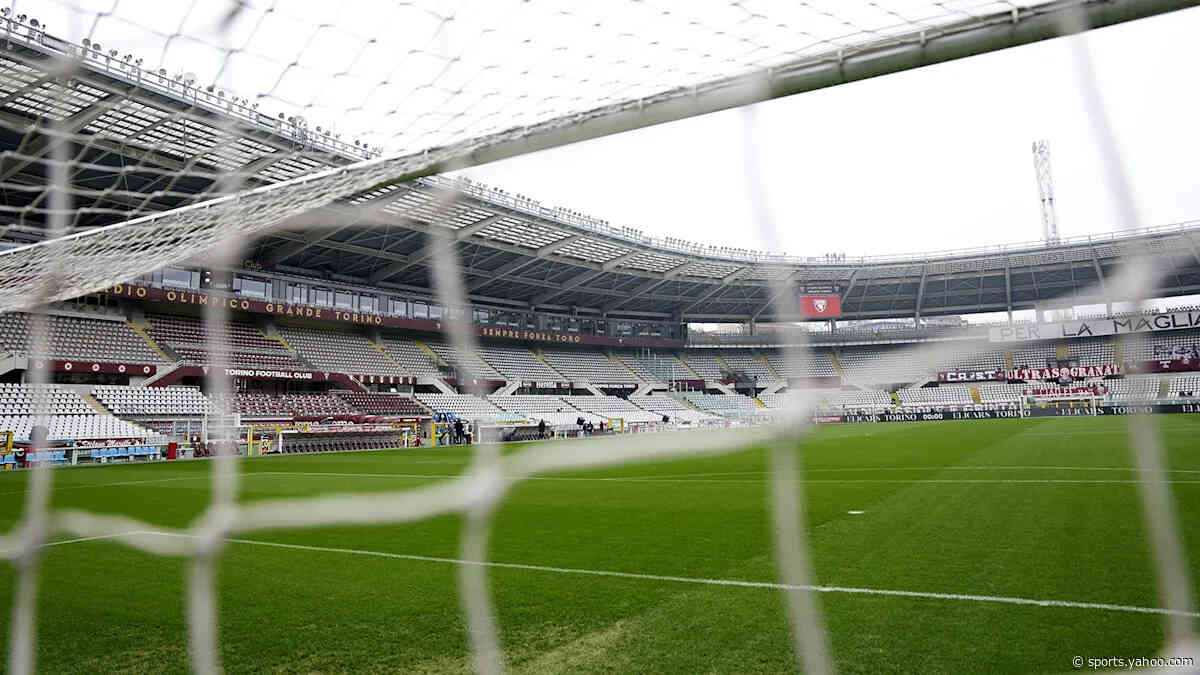 5-MATCH START