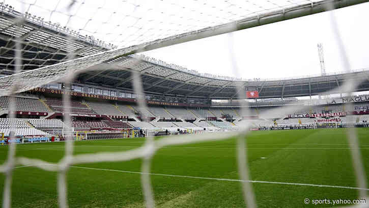 5-MATCH START