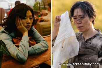 ‘Fujiko’, ‘My Name’ win top prizes at New York Asian Film Festival 2026