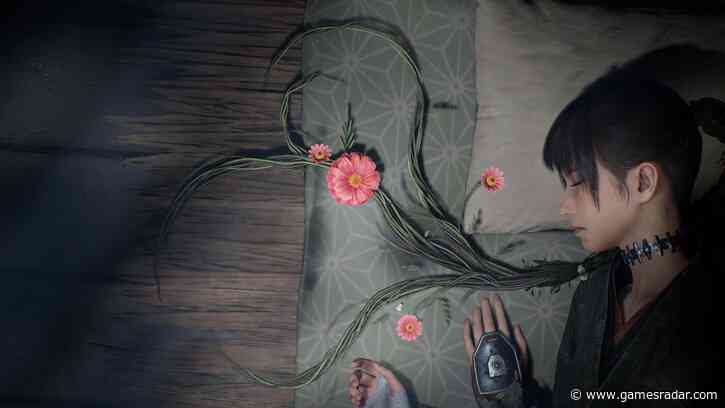 Pokemon dev Game Freak says its history informed Beast of Reincarnation's feeling of "becoming partners through gameplay" despite looking totally different