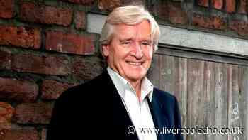 ITV Coronation Street 'to bring back' dead legend in Ken Barlow twist