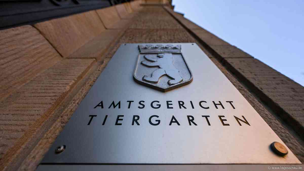 FAQ nach CSD-Anschlag: Wann gilt Jugendstrafrecht?