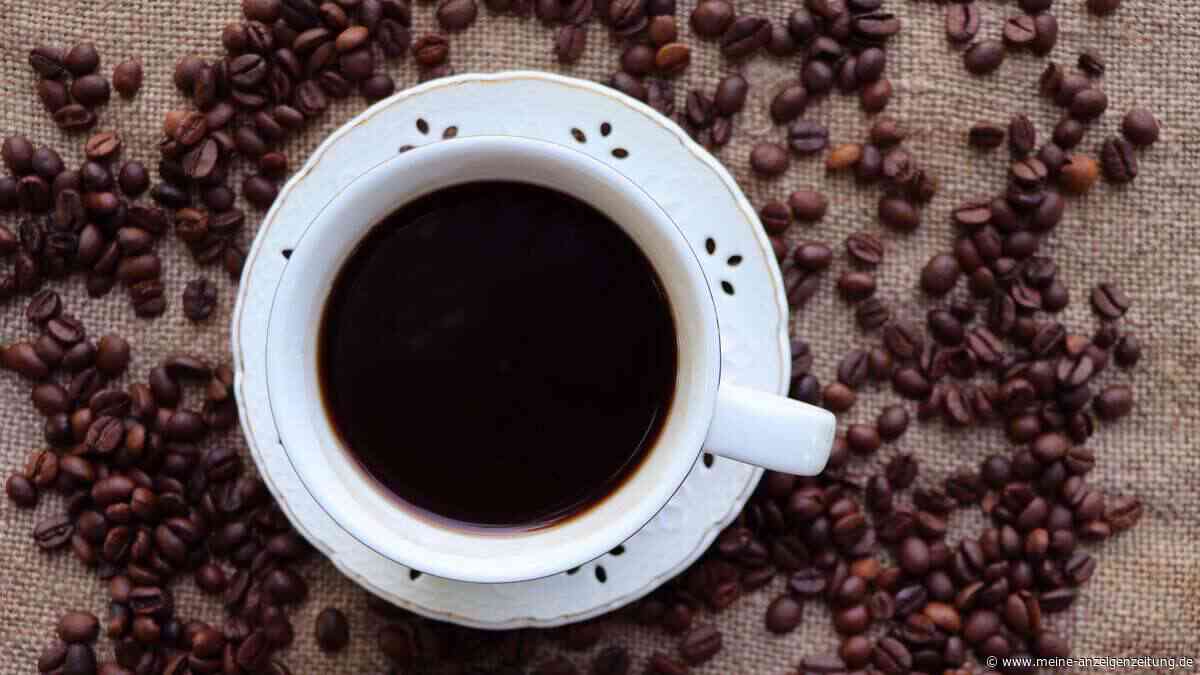 Senkt Kaffee das Krebsrisiko? Aktuelle Forschung im Check