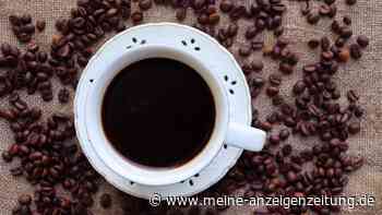 Senkt Kaffee das Krebsrisiko? Aktuelle Forschung im Check