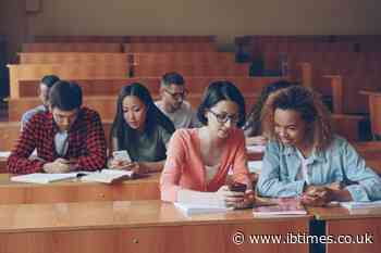 Christian University Rejects AI Ban, Says Students Must Learn To Use It 'Wisely'