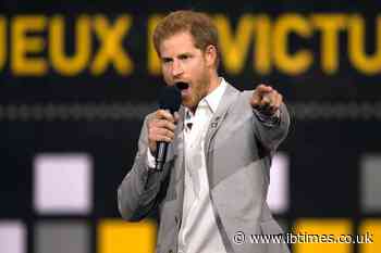 'He Resents It': Royal Expert Exposes Childhood Snub That Allegedly Drove Prince Harry Out of the Family