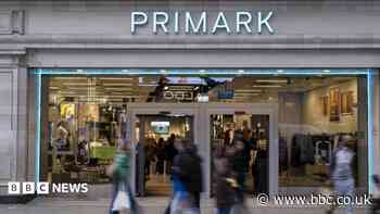 Primark's new 'supermarket tactic' to woo customers in online price war