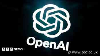 Warning shot or publicity stunt - how worried should we be about the OpenAI hack?