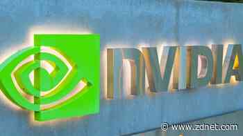 Is open source the answer to rogue AI agents? Nvidia's new alliance says yes