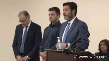 Court reinstates indictment against Lancaster driver in 2022 fatal crash