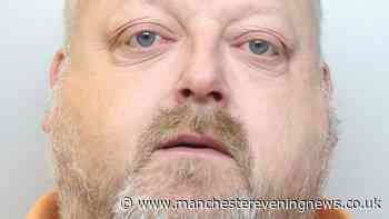 Fake mortgage advisor who stole £200,000 from four people given suspended sentence