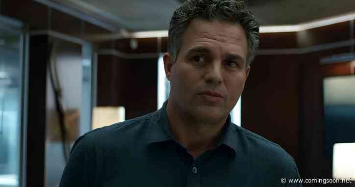 Best Mark Ruffalo Movies Ranked Ahead of Spider-Man: Brand New Day