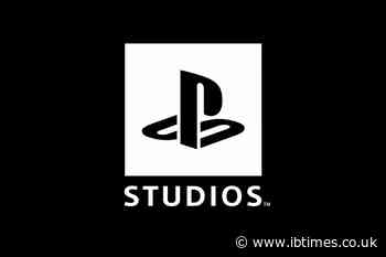 PS6 Release Date Leaked: Tech Insider Kepler_L2 Confirms 2027 Launch Window Rumour