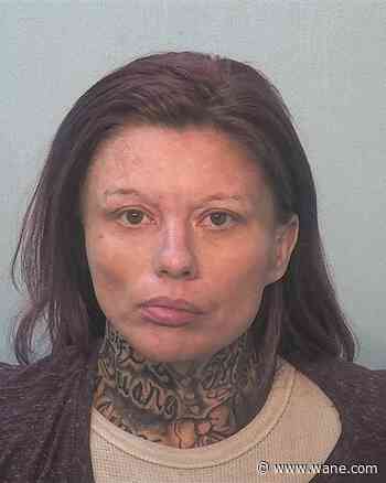 Third sentencing closes case of armed burglary at Fort Wayne home