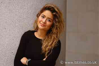 The 'Forbes 30 Under 30 Curse'? Gökçe Güven Pleads Guilty to Fraud After Raising $7 Million
