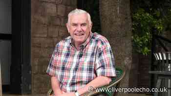 Sir Phil Redmond 'couldn't have picked a worse person' but I'm still here 30 years later