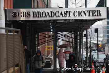 Bari Weiss’ CBS Evening News woes worsen as ABC’s David Muir surges past her anchor Tony Dokoupil in ratings