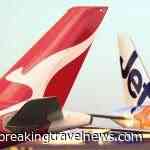 THE QANTAS GROUP AND MELBOURNE AIRPORT TO UNLOCK MORE FLIGHTS, AIRPORT EXPANSION