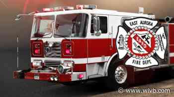 17-year-old receives life-saving CPR at Knox Park soccer fields