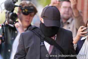 ‘Callous’ funeral director left families ‘broken’ after bodies were left ‘to rot’
