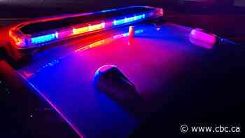 2 men killed in 2-vehicle crash in Chatham-Kent