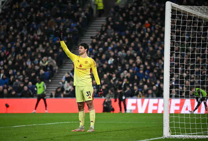 English football to try new rule against goalkeeper tactical timeouts