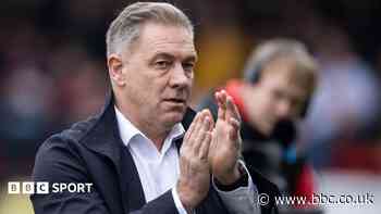York appoint Lindsey after shock Maynard sacking