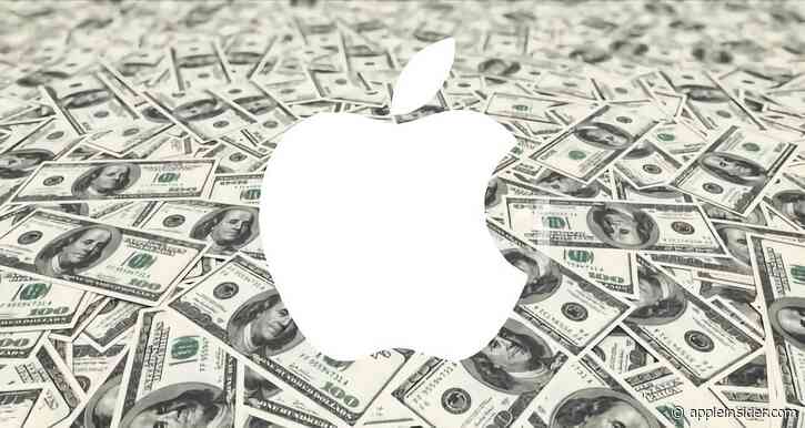 What Wall Street expects from Apple's Q3 2026 earnings on July 30