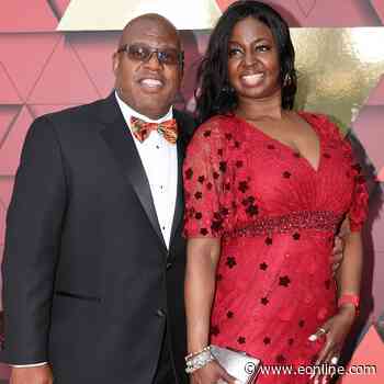 Wife of Chiefs' Eric Bieniemy Hospitalized After Allegedly Being Shot