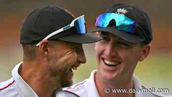 Inside England's post-Bazball chaos: The three names top of Test coach shortlist and interview timeline revealed, latest on Justin Langer and the surprise contender to replace Ben Stokes