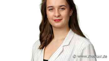 „Packe Pride-Fahne erst vor Ort aus"